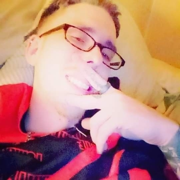 brandonbeezy